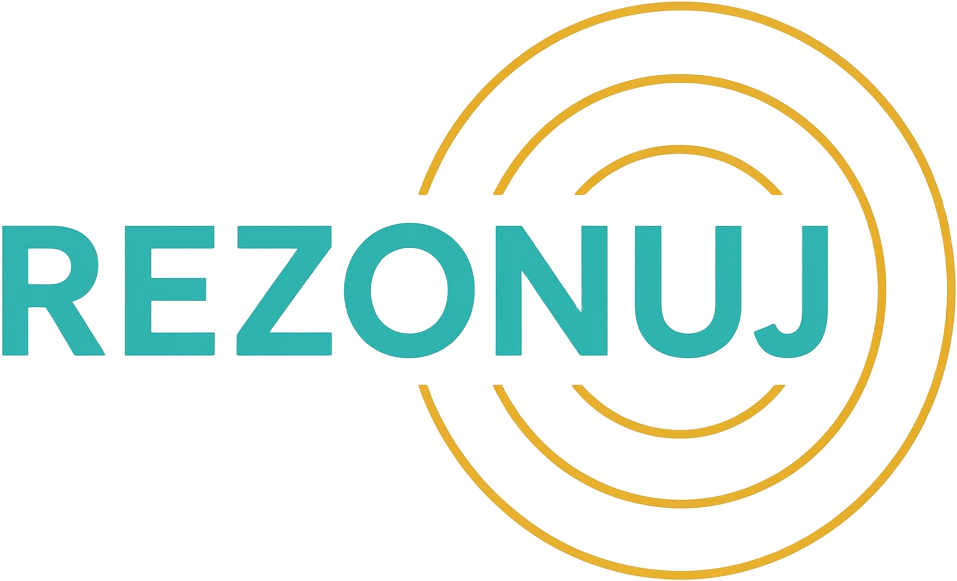 Rezonuj